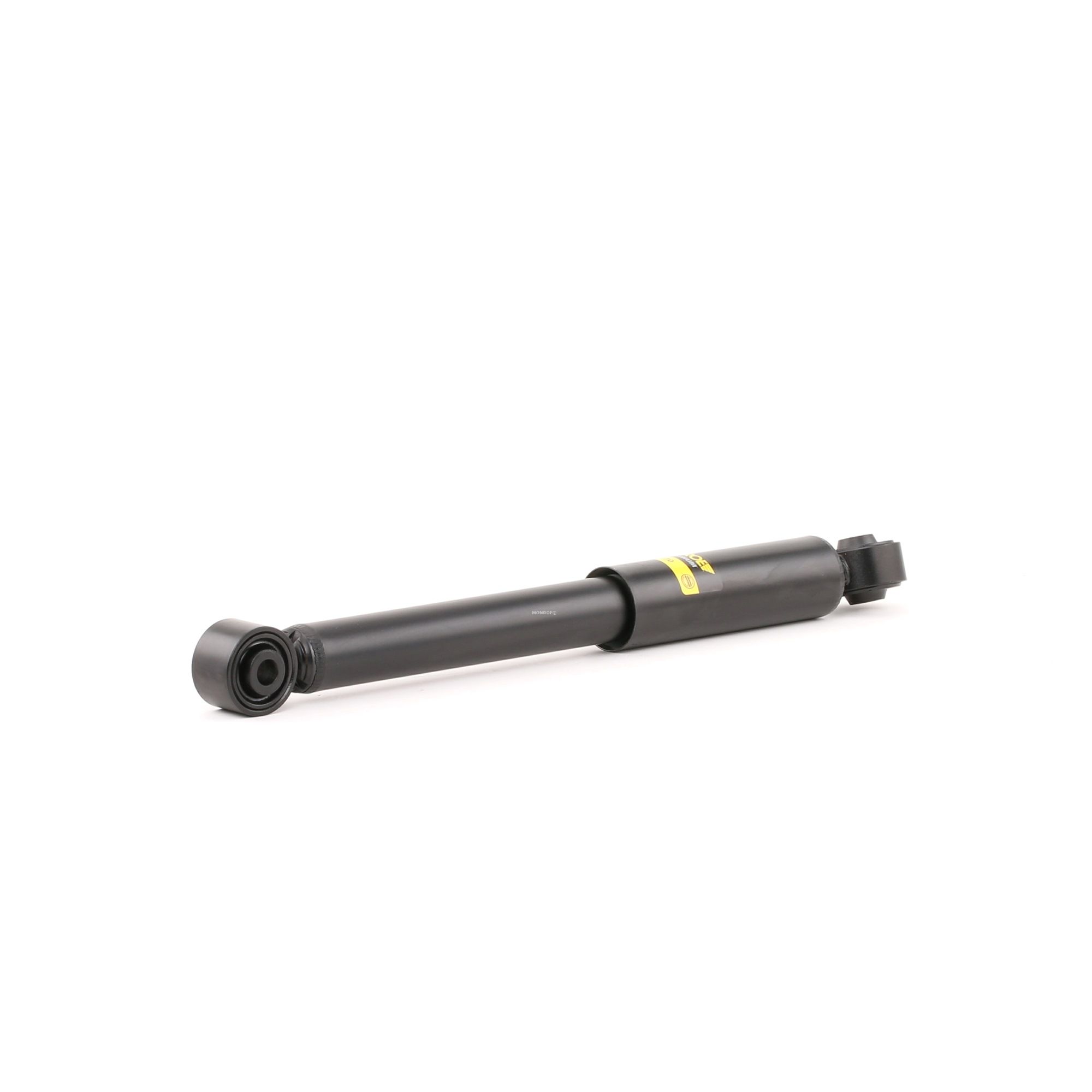 MONROE V1170-ARKA AMORTİSÖR TRANSPORTER T5 > 7E5513029A//4914